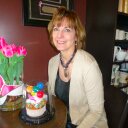 Jan Snell - @jsnell222 - Twitter