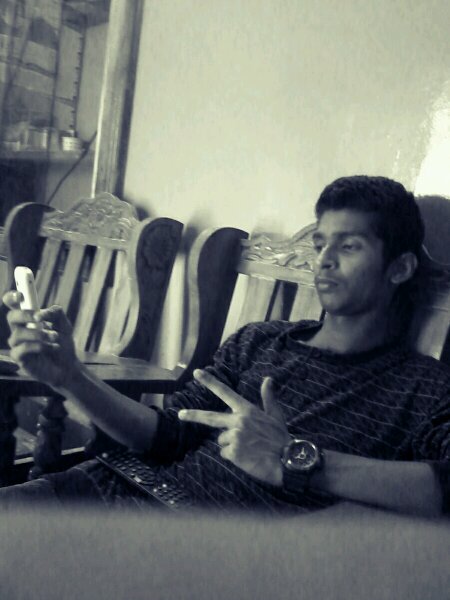 live young and wild and free