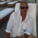 Daniel Joubert - @DanielJoubert4 - Twitter