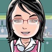 maia_embee's profile picture. Cloud technician, book lover, traveler and Spurs fan. HR @ http://t.co/1BJPo2o6ck