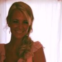 Bethany Bunker - @bbunk1006 - Twitter