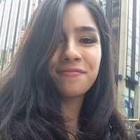 kesara (@odkesaravila) 's Twitter Profile