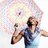 JazmineLynette's profile image