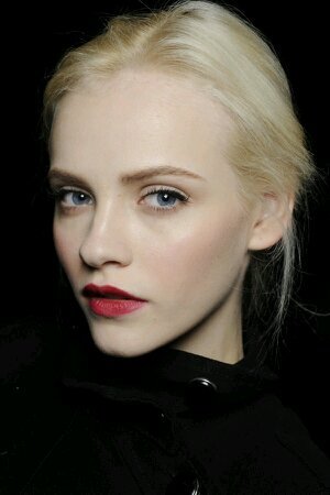 Ginta Lapina. Thai roleplay , Real @gintalapina89                                        Important day. 03/03/13 ♥ New in fav.