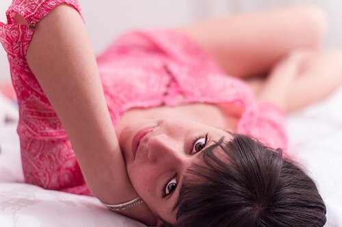 si estuvieras conmigo,tan solo una vez mas,besandome despacio sin dejarme respirar,si estuvieras conmigo,tan solo una vez mas,acariciando mis suenos