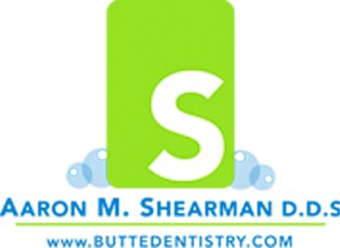 Dental Office in Butte Montana that focuses on providing quality care. Variety of dental services offered from routine exams to dental implants and more.
