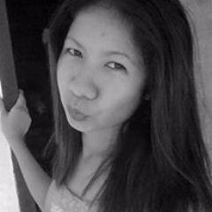 canluv26's profile picture. Simple/ LovesNature /MotherofThreeAngels
#JaDineWorld💜