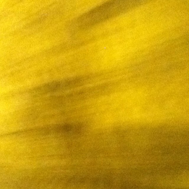 werts___'s profile picture. UIT