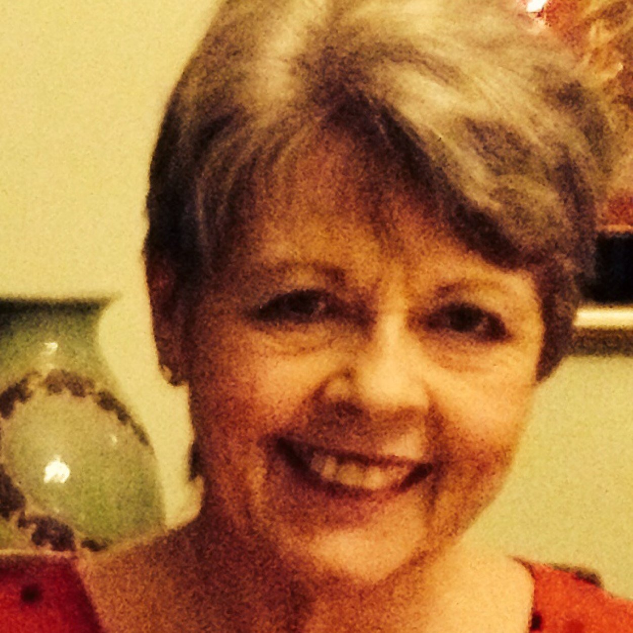 NMuhlheim's profile picture. 