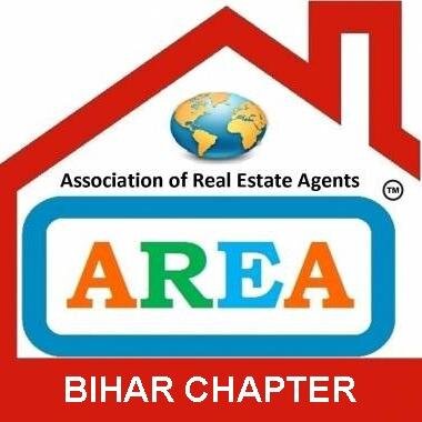 AREABIHAR's profile picture. 