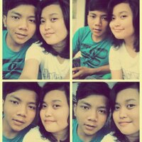 Annisa  (@annisadianita) 's Twitter Profile