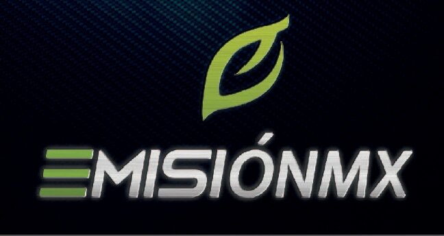eMisionMX's profile picture. Convertir a simples humanos en héroes extraordinarios, que salvan al mundo de forma sostenible.