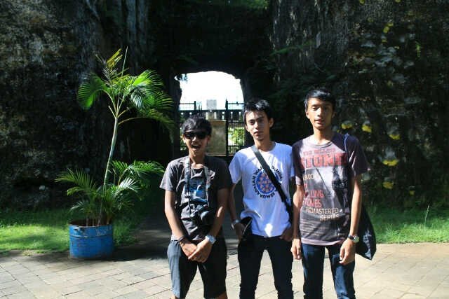 Civil13