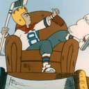 stoop kid (@alexnothingham) Twitter