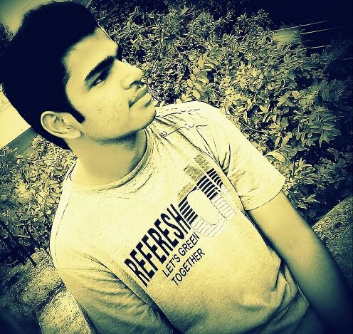 student