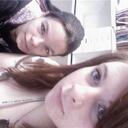 Raina Russell - @KatieandRaina - Twitter