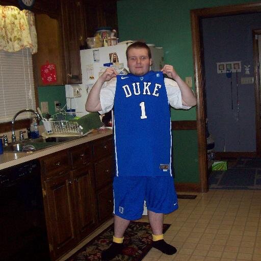 hales_tyler's profile picture. My Name is Tyler Hales and I,m 19 and I love sports and I like watching tv and listening to music and hang with friends and texting.