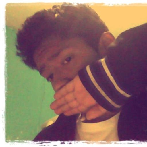 Music is Art♥!