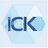 ИЦК | ICK