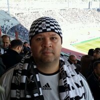 Burak Temizsoy (@buraktemizsoy) 's Twitter Profile Photo