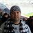 BurakTemizsoy's profile image