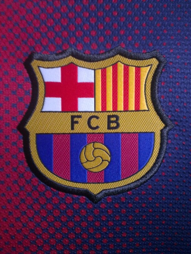 qqzlobin's profile picture. 