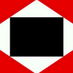 VZLA-REVOLUTI-ON (@LEECTCCS) Twitter profile photo VZLA-REVOLUTI-ON (@LEECTCCS) Twitter profile photo