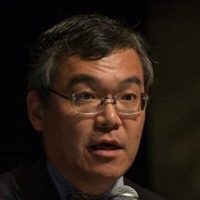 Yoshiki Ishida/石田慶樹 (@yoshiki_ishida) / Posts / X