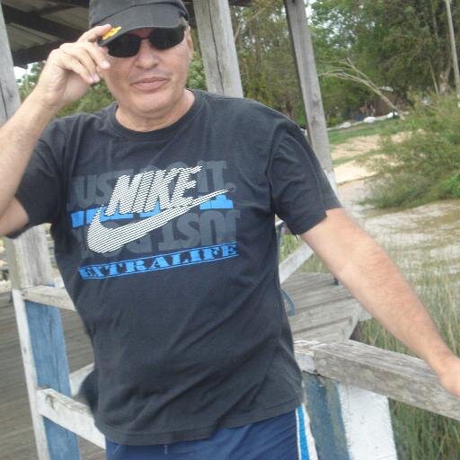 CRISTÃO,PAI DO ABNER, MILITANTE POLÍTICO NA LUTA POR UM BRASIL COM JUSTIÇA SOCIAL, ÉTICA, QUALIDADE DE VIDA PARA SEU POVO E ESPERANÇA PARA AS FUTURAS GERAÇÕES.