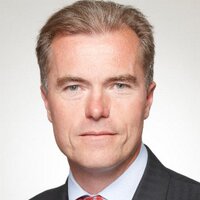 James Jamieson (@jgjamieson) 's Twitter Profile