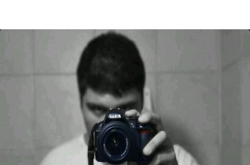 DarioCasartelli's profile picture. 