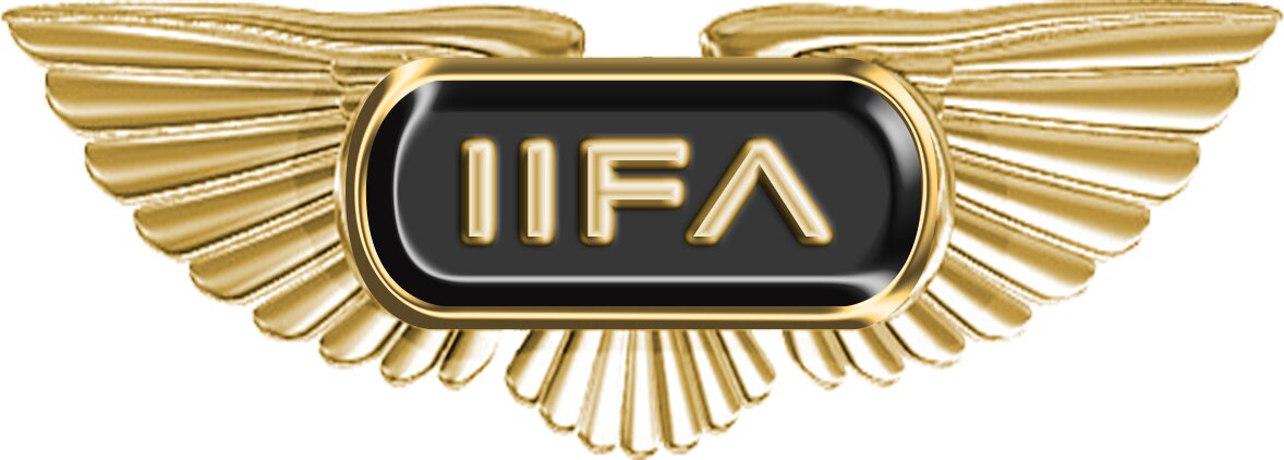 IIFA is a pilot training school founded and today run by pilots with over 30 years of flying experiences.