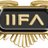 IIFA_IND's profile image