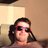 Awesty22's profile image