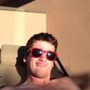 Andrew Westfall - @Awesty22 - Twitter