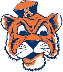 AuburnAlum1993's profile picture. Graduate of Auburn in 1993. I love Auburn. Best 4.5 years spent on the plains. War Eagle