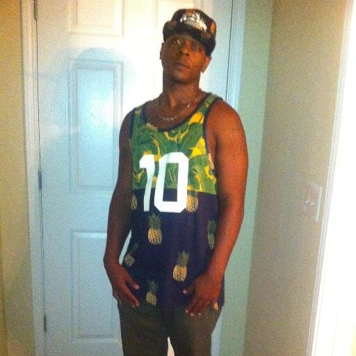 IIIWORLD's profile picture. #RUNDAMIDDLE #MTSU #ACCOUNTING #RESPECT #FUCCALLHATERS