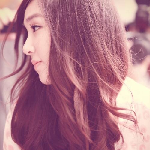 RolePlayer of tiffany snsd | kosong :v | kangen dm aja eap