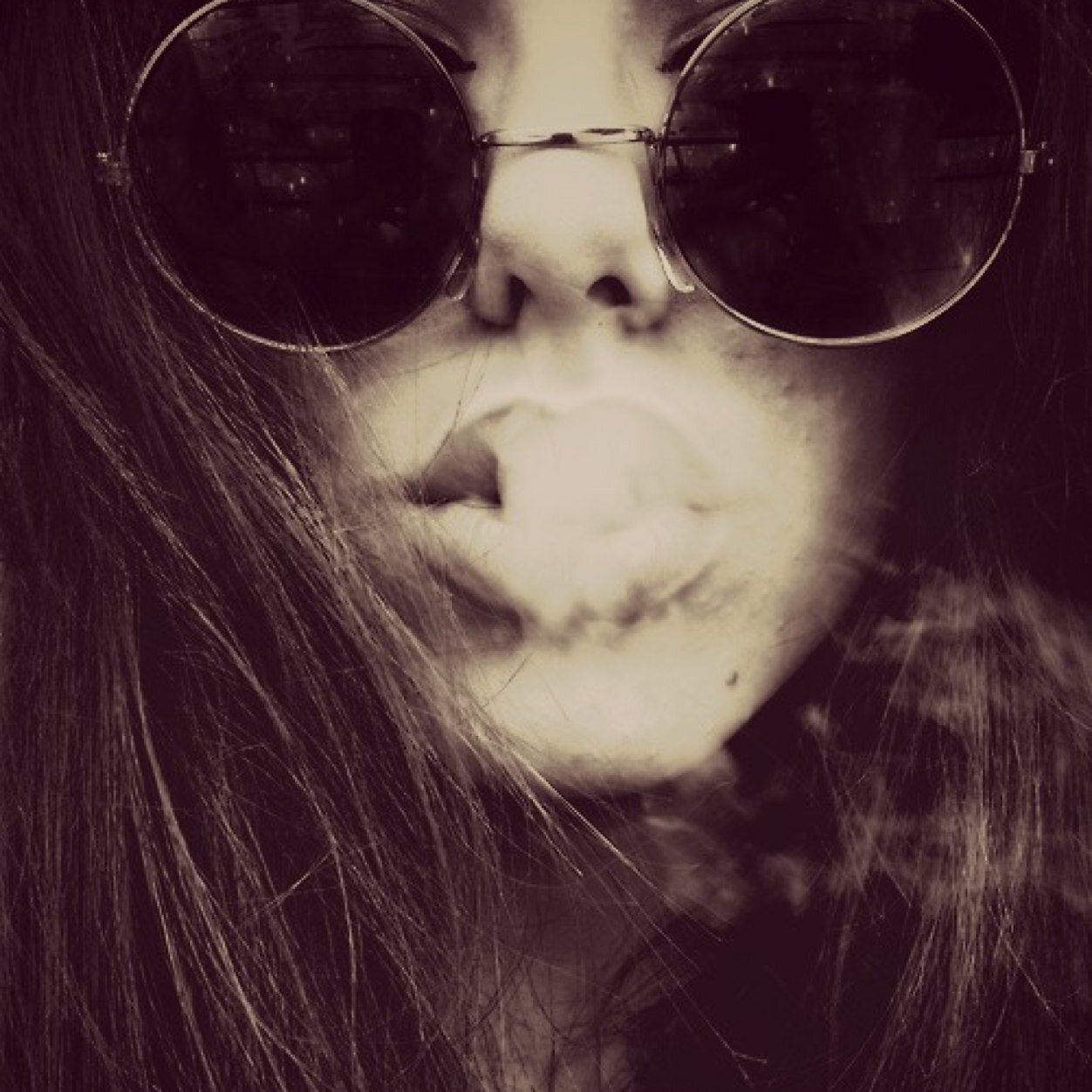 certified in the teachings of ganja