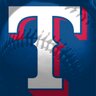 purorangers's profile picture. Baseball, Texas Rangers News, Pumas, Spurs, Mavericks, Stars. Not affiliated with the @Rangers. #LetsGoRangers #NeverEverQuit #postseason