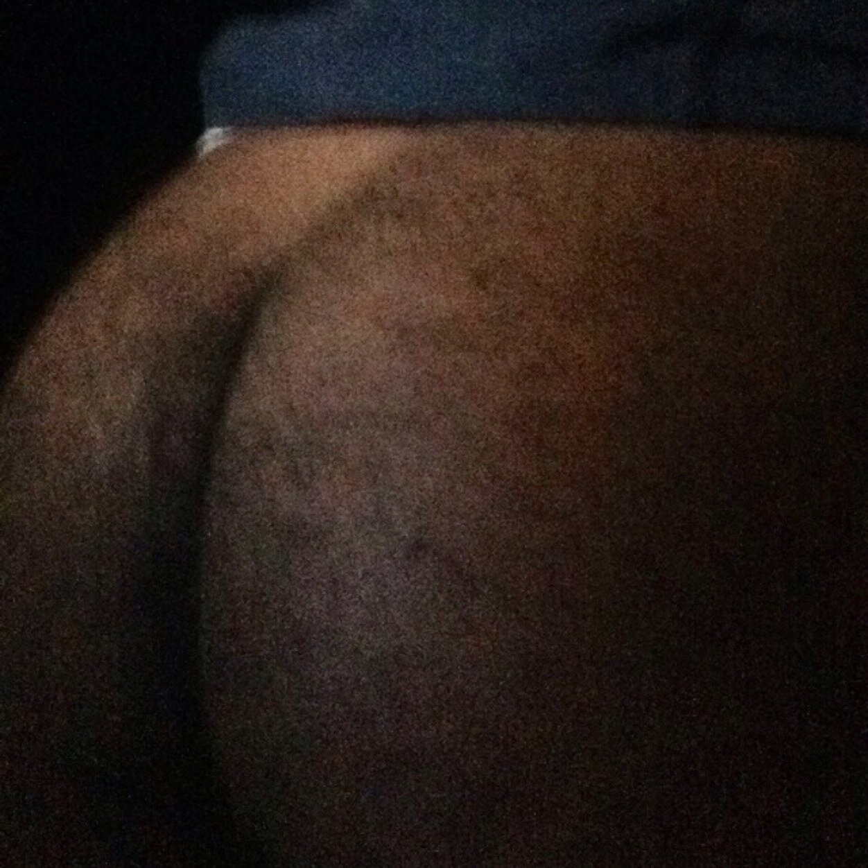 perezgalos's profile picture. 