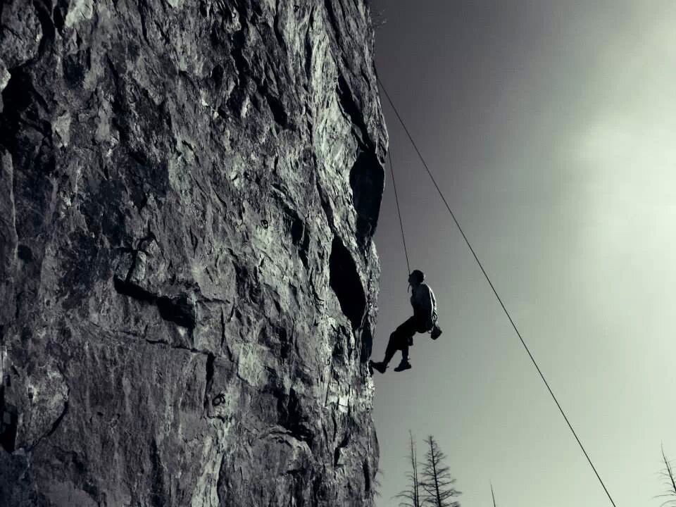 EkstremeFreak's profile picture. Living my life as an art, thoughts are abstract, live in the moment, have some fun, I am unique