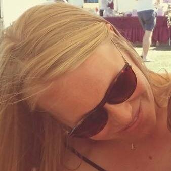 LisaHiggy's profile picture. London-based editor @pressgang_eu Butcher's daughter with a big appetite. Beer in my life. Views my own, especially if we're talking bacon.