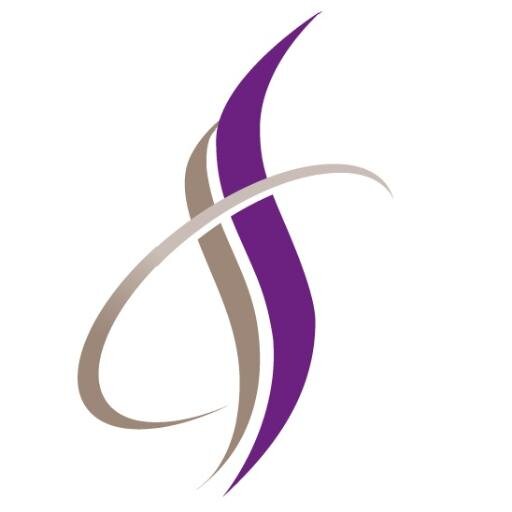 Desktop / Laptop / Printer Servicing | Networking Cabling Laying | Server Installation | Exchange Server | Backup Solutions |