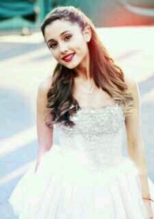 // love you babe x 
@biebersproud_ ♥ //