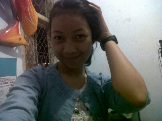 _THE FIMIPLAD 4EVER_*Fyrha*Imah*Mytha*Ipha*Putri*Lyha*Ayu*Dhyni