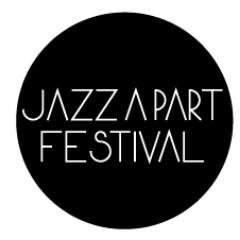 Jazz A Part Festival