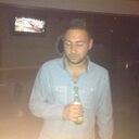 Kamran Din - @kamrandin123 - Twitter