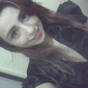 stephanie elizondo - @stephanie_eli - Twitter