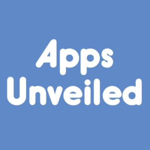 Mobile Appliccations, which you can't afford to miss on your smartphone, Like us on http://t.co/dnF7wxBLHW